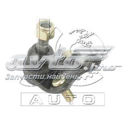 J12009 Japan Cars Кульові на авто
