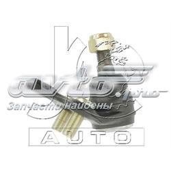 Кульова опора, нижня Japan Cars J12009