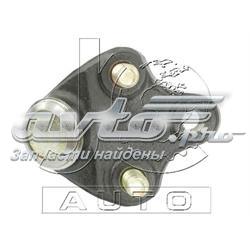 Кульова опора, нижня J12009 Japan Cars