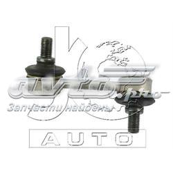 J62073 Japan Cars Стійка стабілізатора, заднього, права