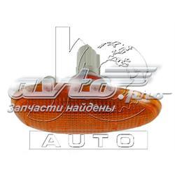 Повторювач повороту на крилі Japan Cars R10032 ціна, від 2.10 USD