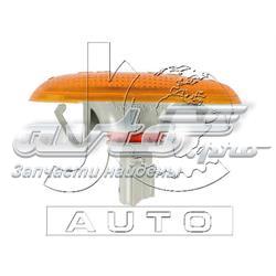 R10032 Japan Cars Повторювач повороту в крило