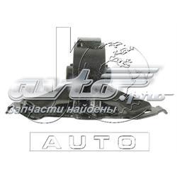 Подушка (опора) двигуна, ліва 1237215061 Toyota