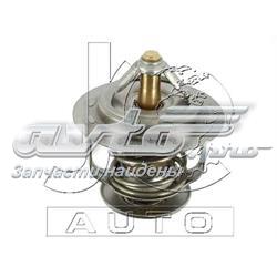 Автомобільний термостат Japan Cars D22004 ціна, від 11.55 USD