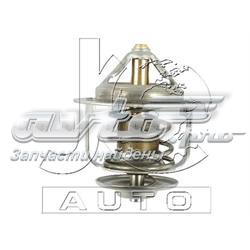 D22004 Japan Cars Авто термостат