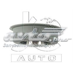 Купити E45001 Japan Cars Ролик натягувача балансировочного ременя