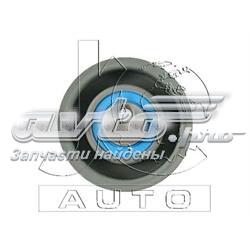 Ролик натягувача балансировочного ременя Japan Cars E45001 ціна, від 7.47 USD