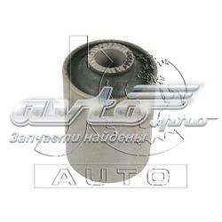 J44024A Japan Cars Сайлентблок переднього нижнього важеля