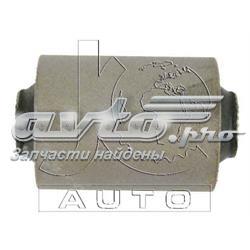 С/блок нижнього важеля Japan Cars J44024A