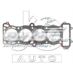 Прокладка ГБЦ 1104487A00 Nissan/Infiniti