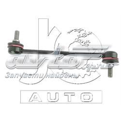 Амортизаційна стійка Japan Cars J63010 ціна, від 6.93 USD