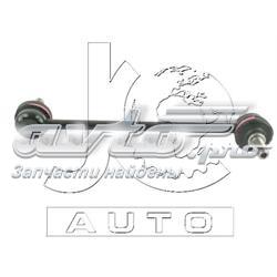 J63010 Japan Cars Тяга переднього стабілізатора