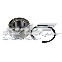 H20535 Japan Cars Підшипник ступиці задньої