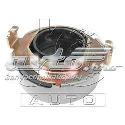 Вижимний підшипник Japan Cars F43005 ціна, від 15.87 USD