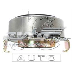 F43005 Japan Cars Підшипник ковзання зчеплення