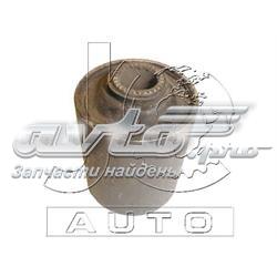 Важіль передньої підвіски нижній, правий Japan Cars J44012B ціна, від 2.54 USD