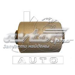 J44012B Japan Cars Важіль передньої підвіски нижній, правий