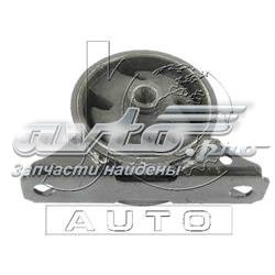 I55013 Japan Cars Задня подушка двигуна