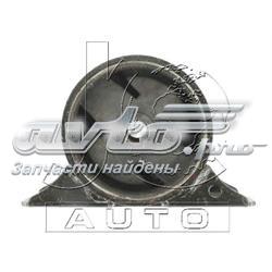 Подушка (опора) двигуна, задня Japan Cars I55013 ціна, від 10.95 USD