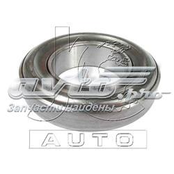 Вижимний підшипник Japan Cars F41000 ціна, від 9.82 USD
