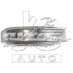 F41000 Japan Cars Підшипник ковзання зчеплення