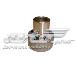 Ролик паразитний ГРМ GT90910 GMB