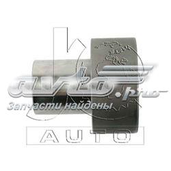 Купити GT90910 GMB Ролик паразитний ГРМ