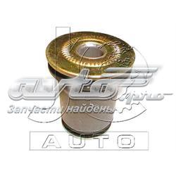 Купити J45007A Japan Cars Сайлентблок передньої підвіски