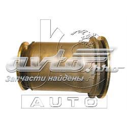 Сайлентблок нижнього важеля передньої підвіски Japan Cars J45007A ціна, від 9.77 USD