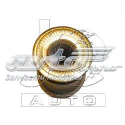 J45007A Japan Cars Сайлентблок переднього нижнього важеля
