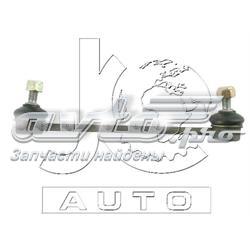 Амортизаційна стійка Japan Cars J65009 ціна, від 8.47 USD