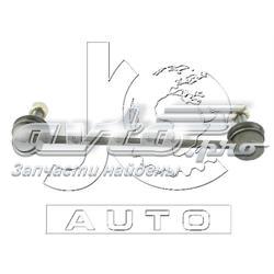J65009 Japan Cars Тяга переднього стабілізатора