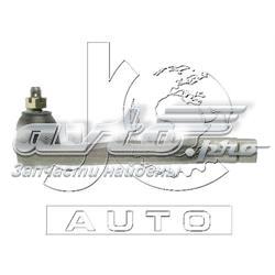 I14007 Japan Cars Зовнішній наконечник рульової тяги
