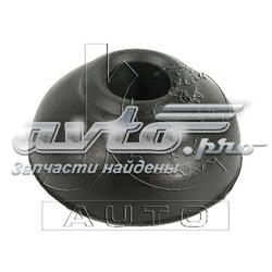 Сайлентблок розтяжки переднього нижнього важеля NMS5127 NIPPON MOTORS
