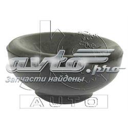 Купити NMS5127 NIPPON MOTORS Сайлентблок розтяжки переднього нижнього важеля