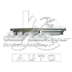 C11034 Japan Cars Передні гальмівні колодки