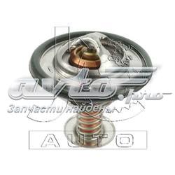 Автомобільний термостат Japan Cars D25007 ціна, від 12.67 USD
