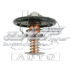D25007 Japan Cars Авто термостат
