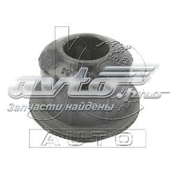 Сайлентблок переднього верхнього важеля Japan Cars J40302A
