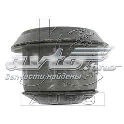 Сайлентблок переднього верхнього важеля J40302A Japan Cars