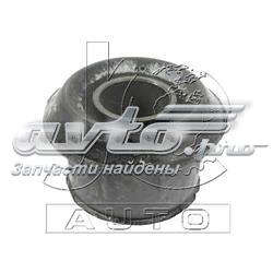 Купити J40302A Japan Cars Сайлентблок переднього верхнього важеля