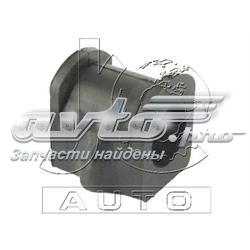 Подушка стабілізатора Japan Cars J71013 ціна, від 1.73 USD