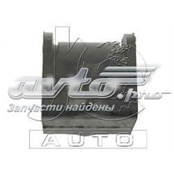 J71013 Japan Cars Втулка стабілізатора переднього