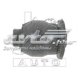 J40518A Japan Cars Сайлентблок переднього нижнього важеля