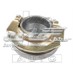 Вижимний підшипник Japan Cars F43006 ціна, від 13.46 USD
