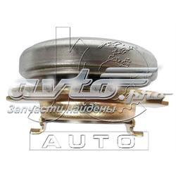 F43006 Japan Cars Підшипник ковзання зчеплення