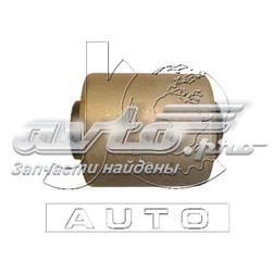 J44014A Japan Cars Сайлентблок переднього нижнього важеля