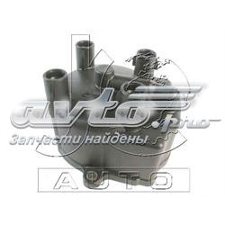 Кришка розподільника запалювання/трамблера Japan Cars K12038 ціна, від 13.16 USD