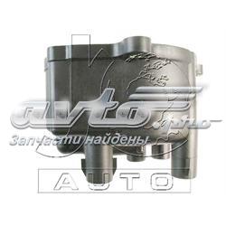 K12038 Japan Cars Кришка розподільника запалювання / трамблера