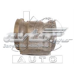 J43002C Japan Cars Сайлентблок переднього нижнього важеля